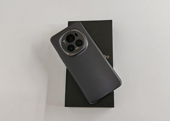 honor-magic6-pro-12512gb-cierny-big-0