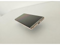 huawei-mate-10-pro-small-3