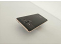 huawei-mate-10-pro-small-4