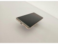 huawei-mate-10-pro-small-0