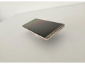 huawei-mate-10-pro-small-1