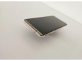 huawei-mate-10-pro-small-2