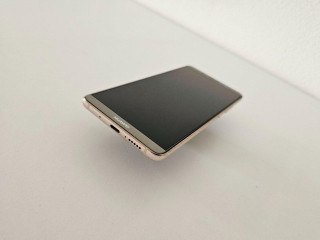 huawei-mate-10-pro