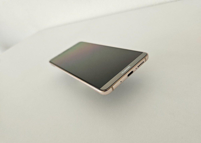 huawei-mate-10-pro-big-3