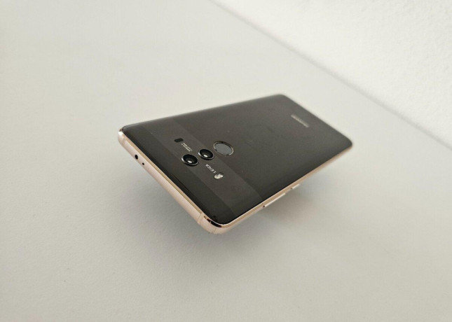 huawei-mate-10-pro-big-4