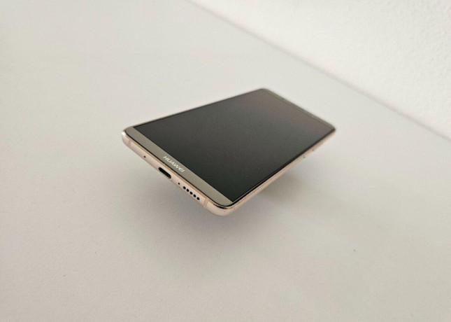 huawei-mate-10-pro-big-0