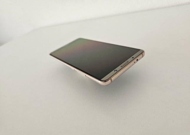 huawei-mate-10-pro-big-1