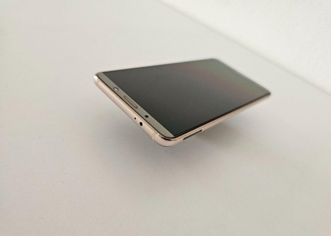 huawei-mate-10-pro-big-2