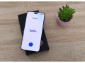 honor-magic-6-pro-512gb-black-small-2