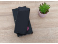 honor-magic-6-pro-512gb-black-small-1