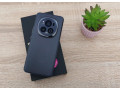 honor-magic-6-pro-512gb-black-small-0