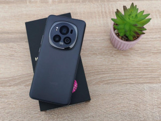 honor-magic-6-pro-512gb-black