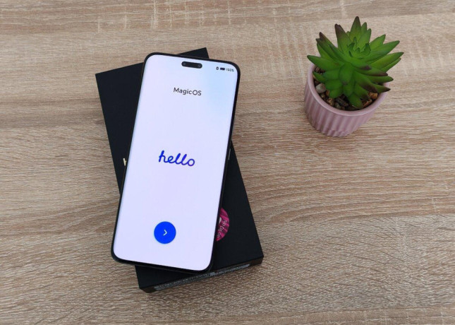 honor-magic-6-pro-512gb-black-big-2