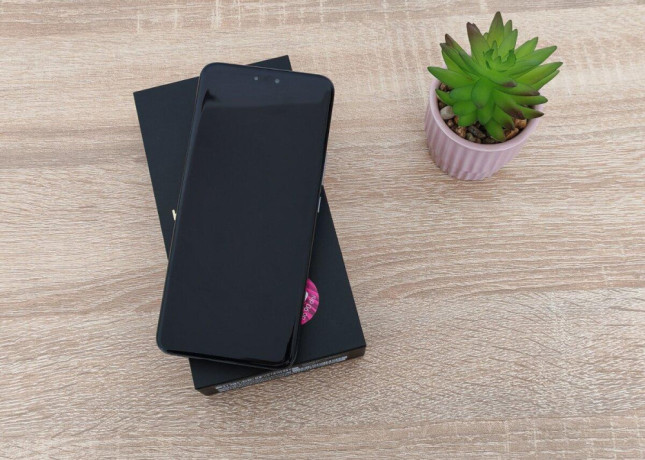 honor-magic-6-pro-512gb-black-big-1