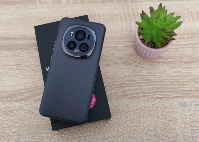 honor-magic-6-pro-512gb-black-big-0