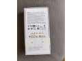 honor-600-lite-small-1