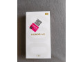 honor-600-lite-small-0