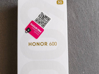 honor-600-lite