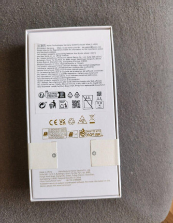 honor-600-lite-big-1