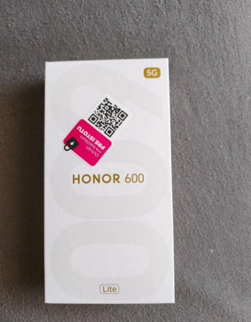 honor-600-lite-big-0