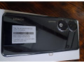 honor-90-512gb-small-1