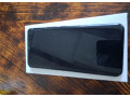 honor-90-512gb-small-0