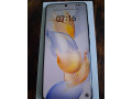 honor-90-512gb-small-2