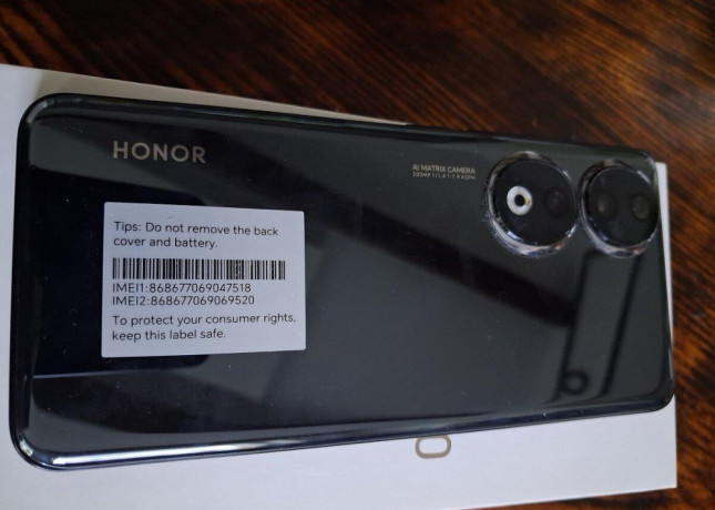 honor-90-512gb-big-1