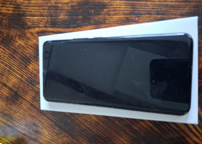 honor-90-512gb-big-0