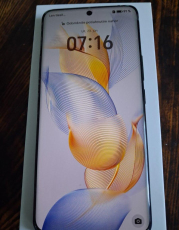 honor-90-512gb-big-2