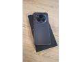 predamvymenim-honor-magic6-pro-12512gb-small-0