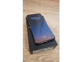 predamvymenim-honor-magic6-pro-12512gb-small-1