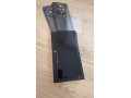 predamvymenim-honor-magic6-pro-12512gb-small-2