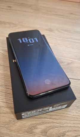 predamvymenim-honor-magic6-pro-12512gb-big-1