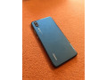 huawei-p20-128gb4gb-midnight-blue-small-2
