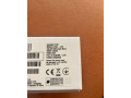 huawei-p20-128gb4gb-midnight-blue-small-3