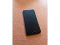 huawei-p20-128gb4gb-midnight-blue-small-1