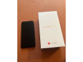 huawei-p20-128gb4gb-midnight-blue-small-0