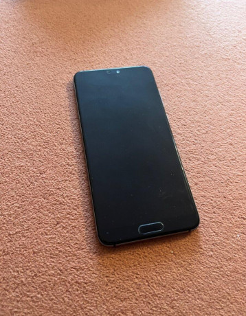 huawei-p20-128gb4gb-midnight-blue-big-1