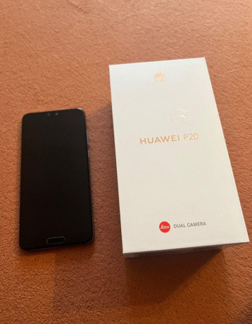 huawei-p20-128gb4gb-midnight-blue-big-0