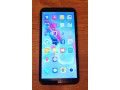 honor-9-lite-small-2