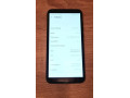 honor-9-lite-small-3