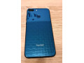 honor-9-lite-small-1