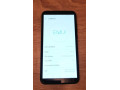 honor-9-lite-small-4