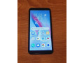 honor-9-lite-small-0