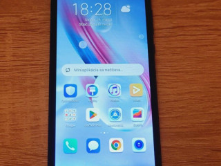 honor-9-lite