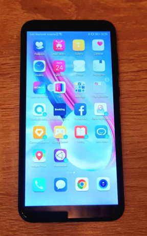 honor-9-lite-big-2