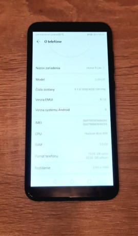 honor-9-lite-big-3