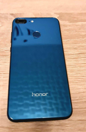 honor-9-lite-big-1