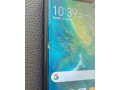 predam-huawei-mate-20-pro-plne-funkcny-prasknuty-display-small-1